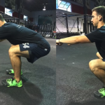 Improve Your Ankle Mobility