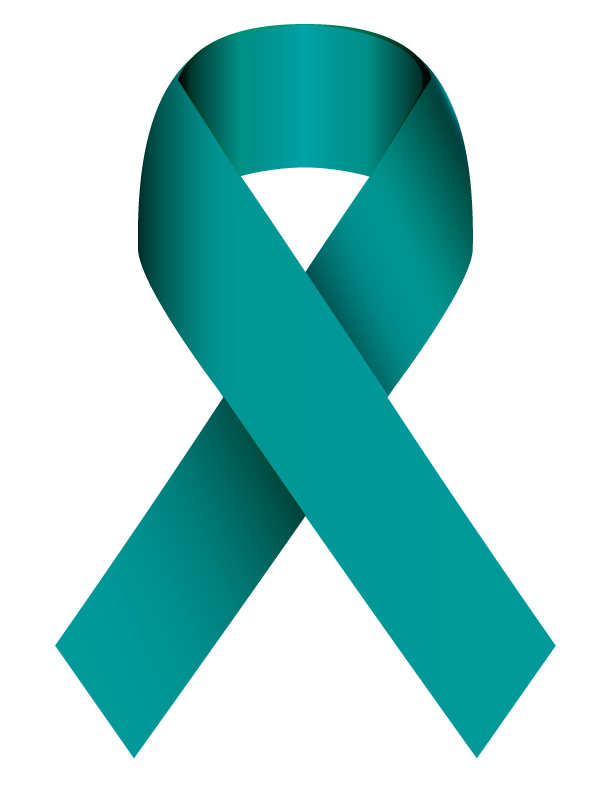september-is-ovarian-cancer-awareness-month-invictus-fitness