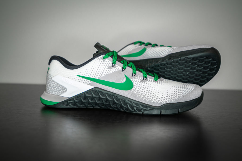 nike metcon 4 for sale
