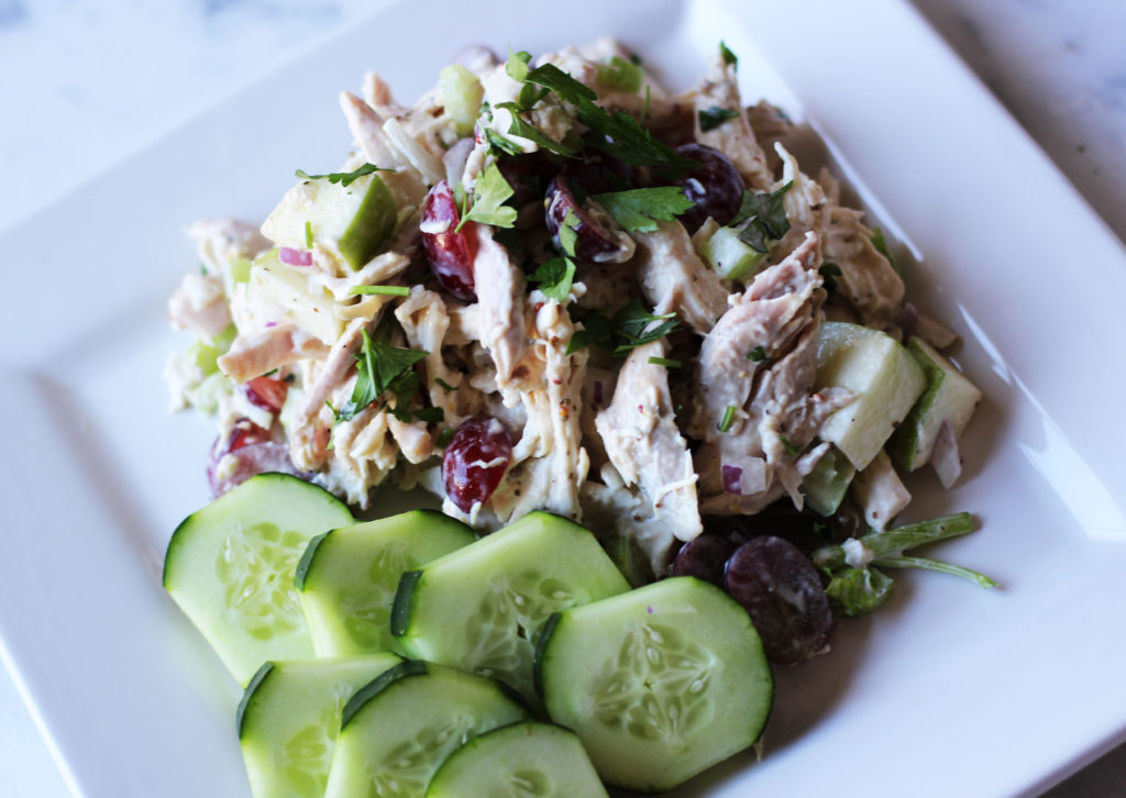 amys-chicken-salad