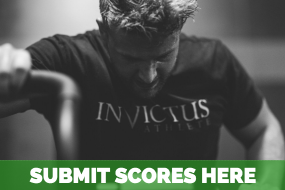 Invictus Online Competition 2016 Submit Scores Here