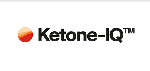 Ketone-IQ