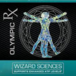 Wizard Sciences logo